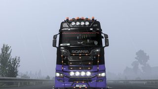 Image by skull_smasher