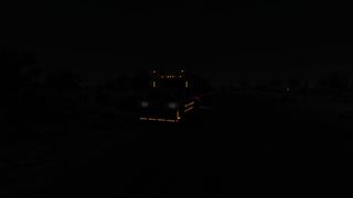 Image by Bloodfighter