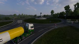 Image by patto29