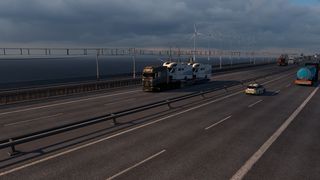 Image by Rogier0570