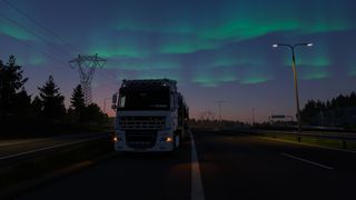 Image by Egorchik2802