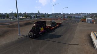 Image by cdog12052010