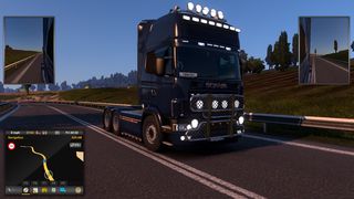 Image by tombaldwin1