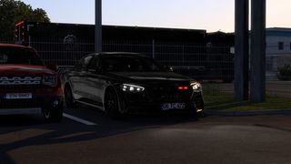 Image by KleineJonge