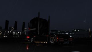 Image by Rube0888