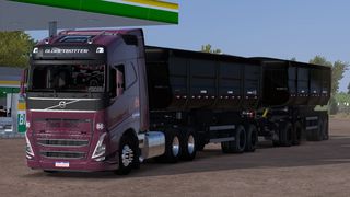 Image by JuninnZyger