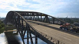 Image by murattaskiran61