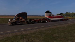 Image by koshack46