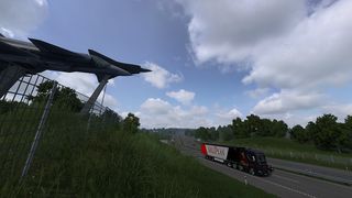 Image by RACERJay