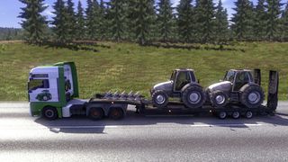 Image by JohnDeereTrucker
