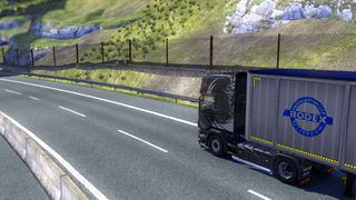 Image by Cristomas11