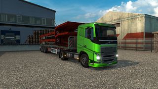 Image by 