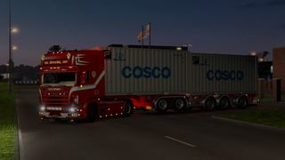 Image by Rusty_Nails