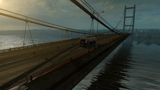 Image by TheGamingProject