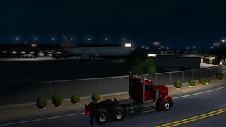 Image by JansGameshow