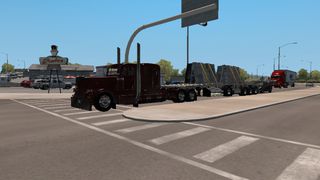 Image by drake35716