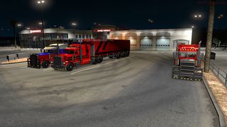 Image by Commander_JCM