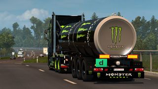 Image by SirBlackyAlot