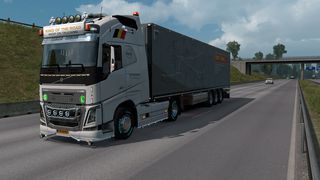 Image by moichristian