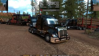 Image by PirataBoricua