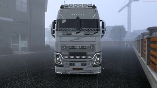 Image by Mert4245824