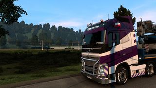 Image by Makaron202