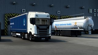 Image by skydiver2103