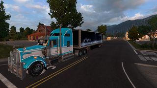 Image by BeaStLy_Buds_Inc