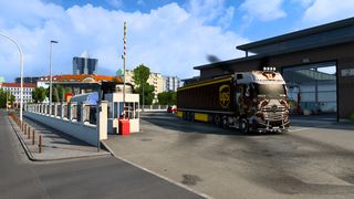 Image by GameDriver65