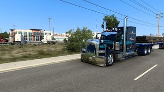 Image by mariojenkner