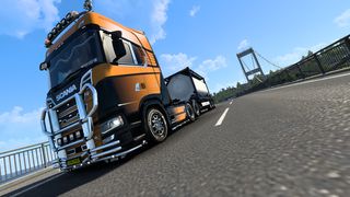 Image by LongJohn300786