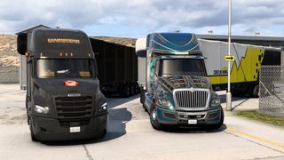 Image by ExaminerIan