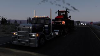 Image by just_a_hun_guy