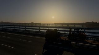 Image by Castello_YK