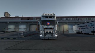 Image by SCANIArR770