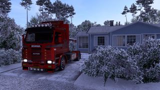 Image by Silentnoize86