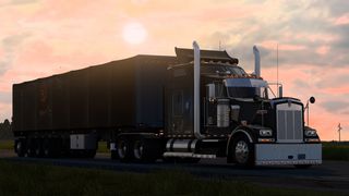 Image by 