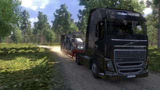 Image by rajzer