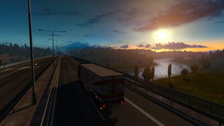 Image by LtCodename