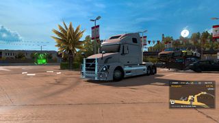 Image by MoreiraPlaysBR