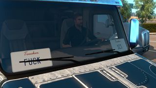 Image by Cuddletauren