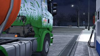 Image by Vissers_Logistic