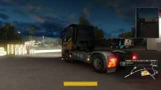 Image by Oliveshechka