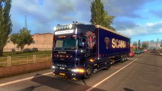 Image by ERIKDEVRIES