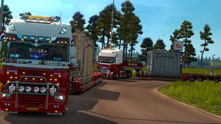 Image by Spo0kie1999