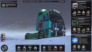 Image by eduars82
