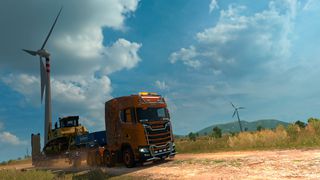 Image by btr_anarchy