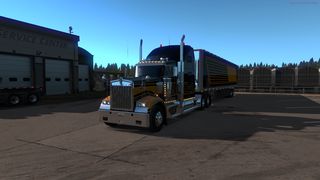 Image by James_Smith07