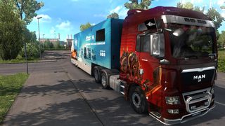 Image by Arventus