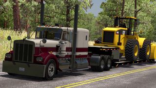 Image by S3G_Logistics